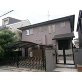 千種区穂波町一戸建の画像