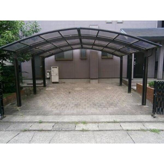 【その他共用部分】 | 千種区穂波町一戸建