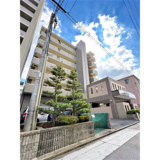 スカイフラット名古屋の画像