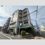 置地マンションの画像
