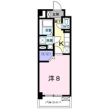 柏葉館の画像