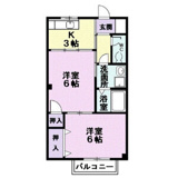 Y´s　houseの画像