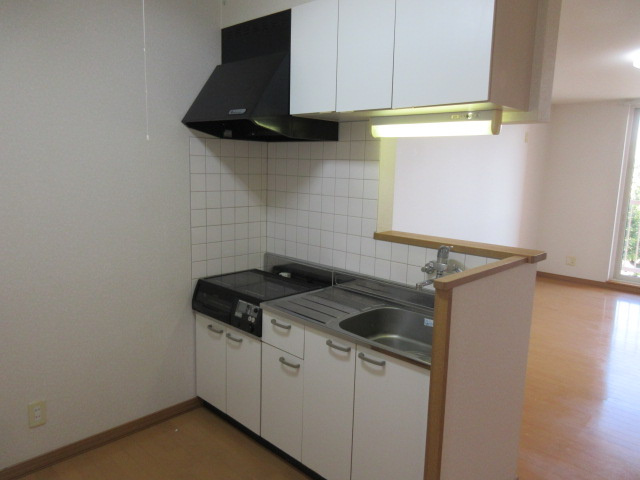 CASA CHICのセキュリティ