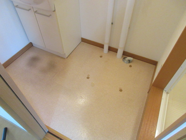 CASA CHICのその他
