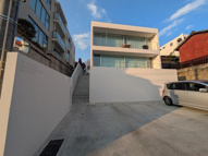 ＨＡＲＶＥＹ　ＲＥＳＩＤＥＮＣＥ日和の画像