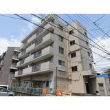 ハイツセレナーデの画像