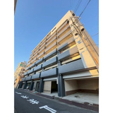 Mt.crown名駅南Ⅱの画像