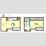 プレミア清水の画像