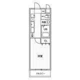 A・City港栄の画像