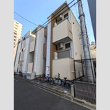 ハーモニーテラス千種の画像