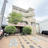 AVENIRの画像