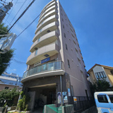 エトワールの画像