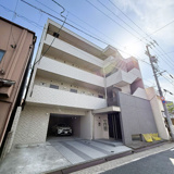 アヴェニール　ヤサカの画像