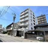 日動千代田ビルの画像