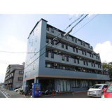 プレズ名古屋柴田の画像