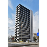 S-RESIDENCE堀田Northの画像