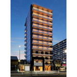 S-RESIDENCE平安通の画像