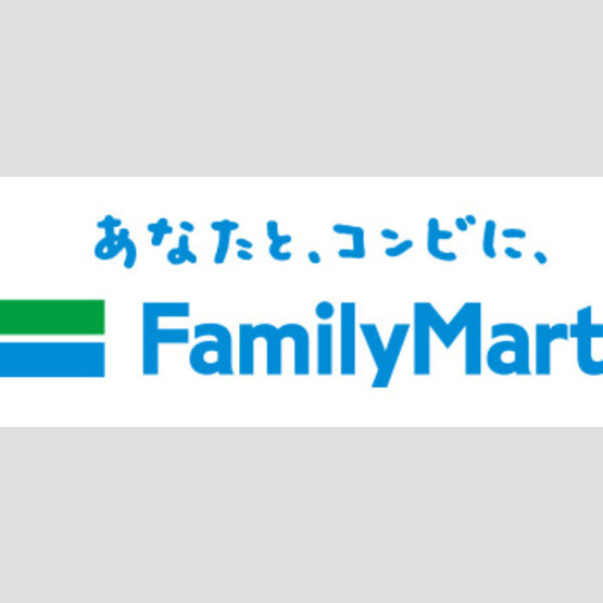 【区画図】 | マノワール