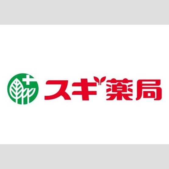 【周辺】 | マノワール