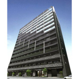 プレサンス新栄町ギャラントの画像