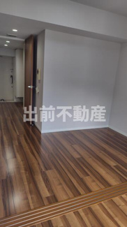【その他】 | ラポール上板橋
