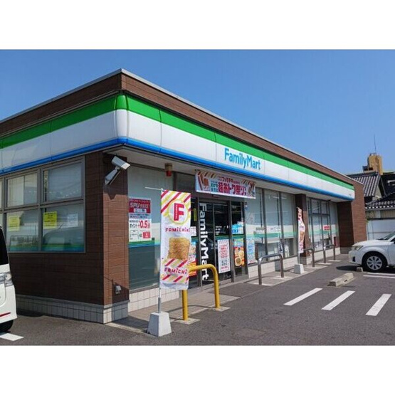 【周辺】 | ファンタジア