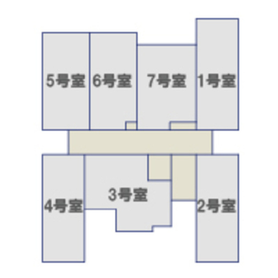 【その他】 | Branche桜山Ⅲ