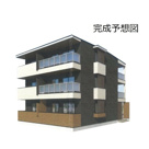 M.Y　トヨクニの画像