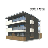 M.Y　トヨクニの画像