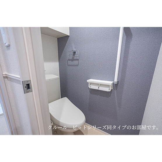 【玄関】 | シュエット松ノ木