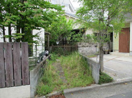 広島市西区古江西町No.1の画像