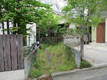 広島市西区古江西町No.1の画像