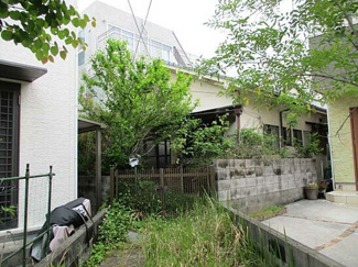 【外観】 | 広島市西区古江西町No.1