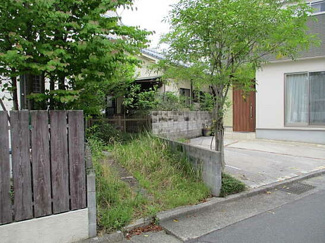 【外観】 | 広島市西区古江西町No.1