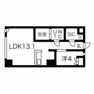 コレクション名駅IIIの画像