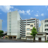 コレクション名駅IIIの画像