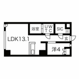コレクション名駅IIIの画像
