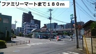 【その他】 | コンテ・ボヌール