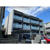 ルート38の画像
