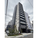 プレサンスレイズ千種今池の画像