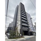 プレサンスレイズ千種今池の画像