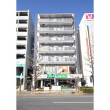 COZY PLACE星ヶ丘の画像
