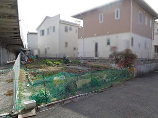 【外観】 | 安芸郡府中町鶴江１丁目