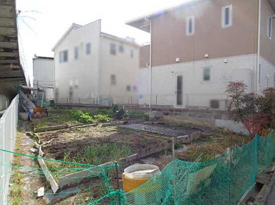 【外観】 | 安芸郡府中町鶴江１丁目