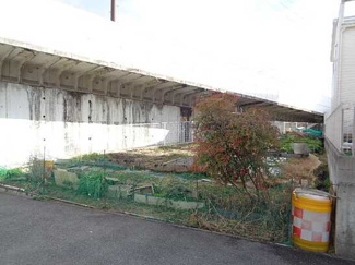 【外観】 | 安芸郡府中町鶴江１丁目