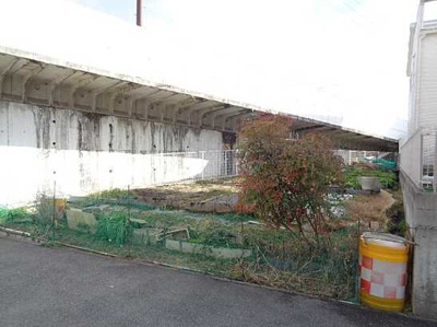 【外観】 | 安芸郡府中町鶴江１丁目