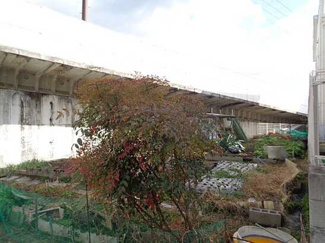 【外観】 | 安芸郡府中町鶴江１丁目