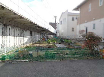 【外観】 | 安芸郡府中町鶴江１丁目