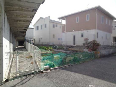 【外観】 | 安芸郡府中町鶴江１丁目