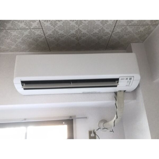 【設備】 | グリーンヒル藤ヶ丘